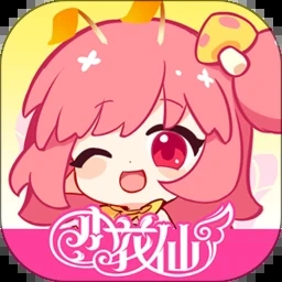 落樱小屋2千乐之章 游戏封面
