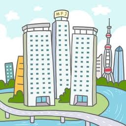 蜡笔小新 买房记 游戏封面
