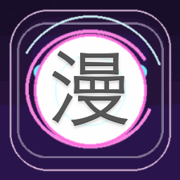 漫游者弗兰肯斯坦的创造物是什么 游戏封面