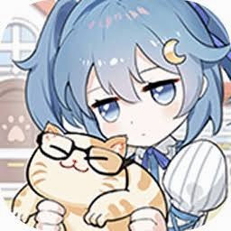 猫别野游戏下载 游戏封面
