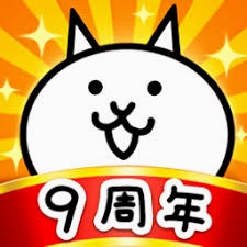 猫咪大战争下载手机版 游戏封面