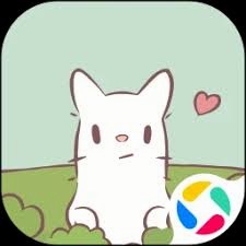 猫咪和汤 游戏封面