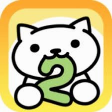 猫咪后院 游戏封面