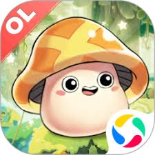 冒险大当家兑换码 游戏封面