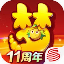 梦幻西游装备 游戏封面