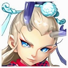 梦幻重游1.9最新破解版 游戏封面