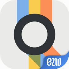 迷你地铁 游戏封面