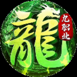迷你快跑官网 游戏封面