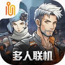 灭绝僵尸入侵下载 游戏封面