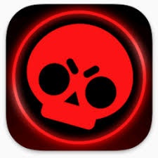 命运 创世连接破解最新版 游戏封面