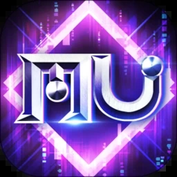 魔典秘闻 游戏封面
