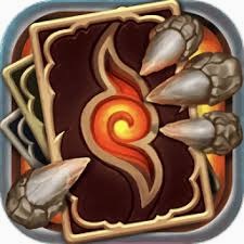 魔剑士卡牌魔潮破解版下载 游戏封面
