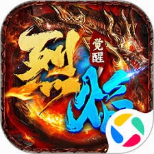 魔界契约在线观看完整版免费高清电影 游戏封面