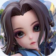 魔灵军团之道友别推塔兑换码 游戏封面