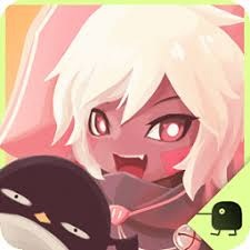 魔女之泉1 游戏封面