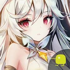 魔女之泉3 游戏封面