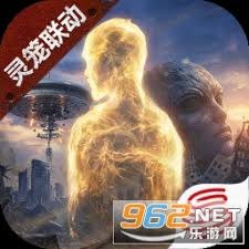 末世防线僵尸突袭下载 游戏封面
