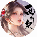 某某宗女修修炼手札 游戏封面