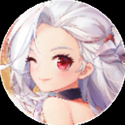 暮影战神电脑版 游戏封面