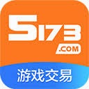 奶块集市电脑版下载 游戏封面