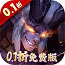 逆袭吧,炮灰女配百度网盘 游戏封面