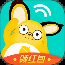 匿名信失心者女巫攻略图文 游戏封面