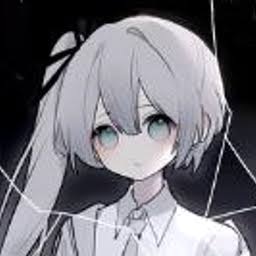 女鬼模拟器网页版 游戏封面