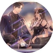 女配逆袭之素衣现代篇攻略 游戏封面