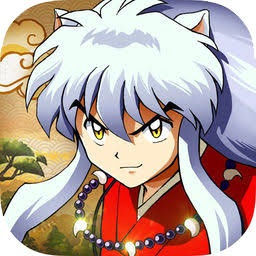 女武神与地下城攻略 游戏封面