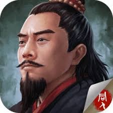 派对杀手MOD中文版 游戏封面