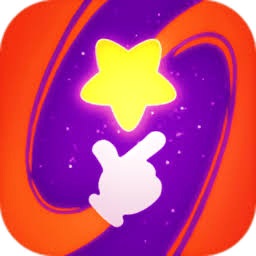 派对之星正式版国际版 游戏封面