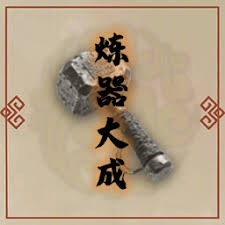 七仙女后传全集免费 游戏封面