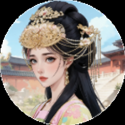 前夫放肆宠完整版 游戏封面
