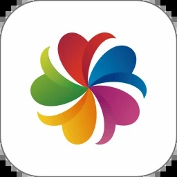 前男友计划电视剧 游戏封面