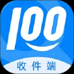 可靠快递 游戏封面