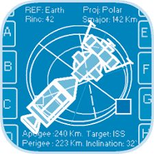 空间模拟器 游戏封面