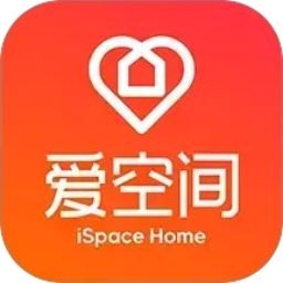 空间装饰别墅mod下载 游戏封面