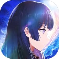 空之挽歌港服 游戏封面