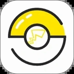 口袋妖怪红宝石 游戏封面