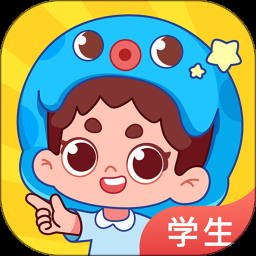 坤号出口 游戏封面