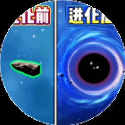 来自星尘 游戏封面