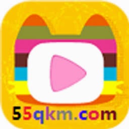 乐番视界app官方下载最新版 游戏封面