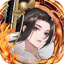 猎魔岛手游 游戏封面