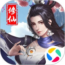 龙之契约国服最新版 游戏封面