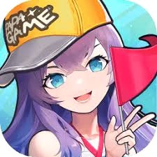 旅行社模拟器下载 游戏封面