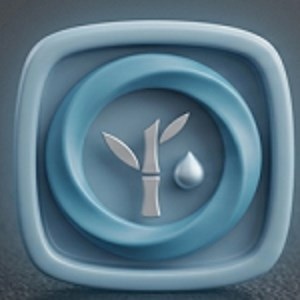 绿洲计划 游戏封面