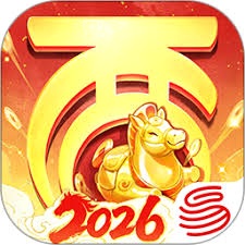 乱斗西游2皮肤apk 游戏封面