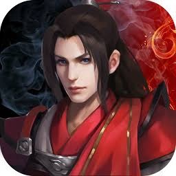 乱世周郎传详细攻略 游戏封面