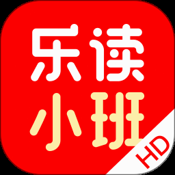 罗布乐思 游戏封面