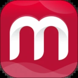 漫蛙manwa2官方网页 游戏封面